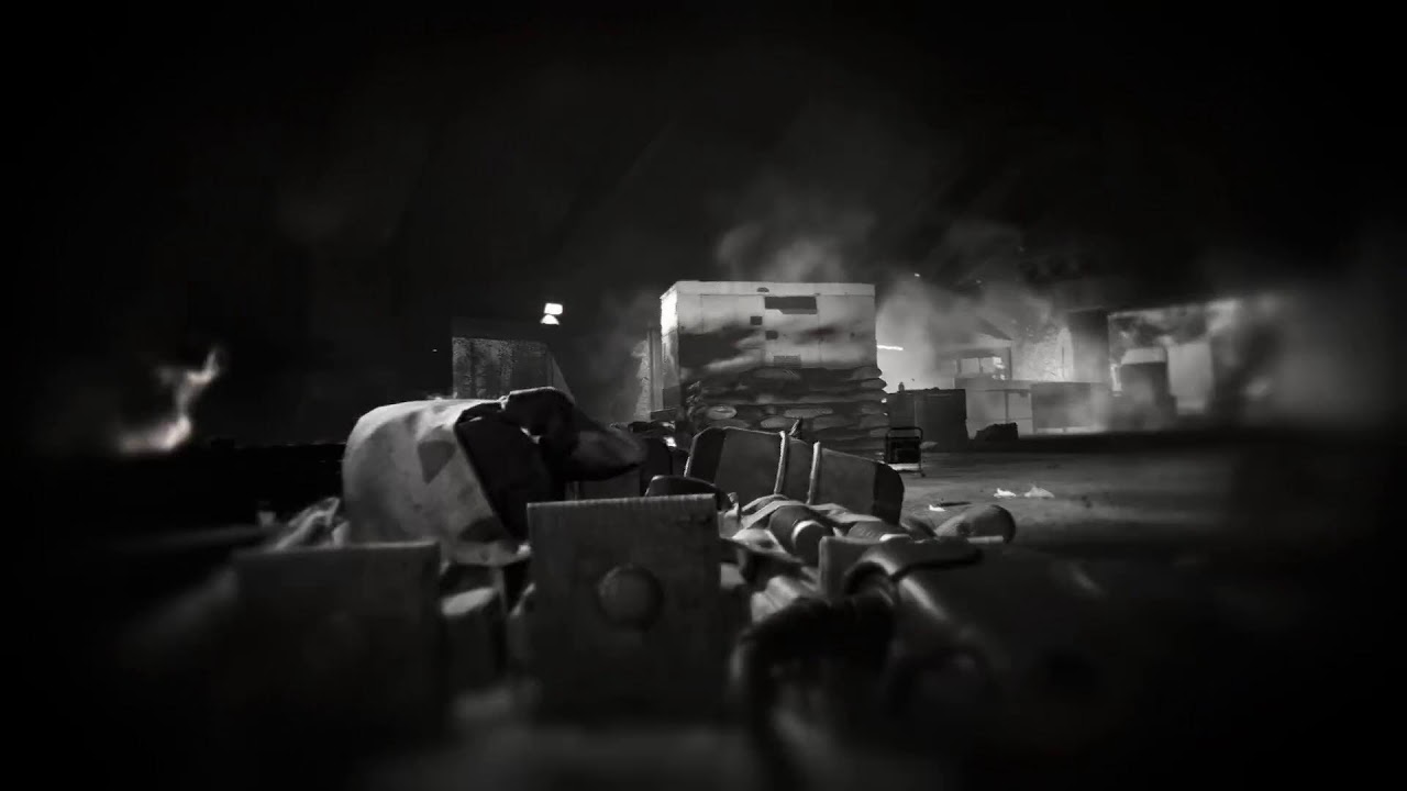 Battlefield 6