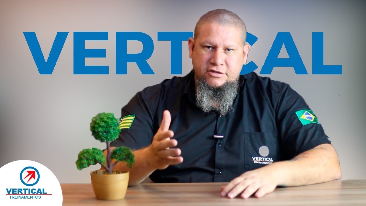 Vigilante, Vantagens e Desvantagens