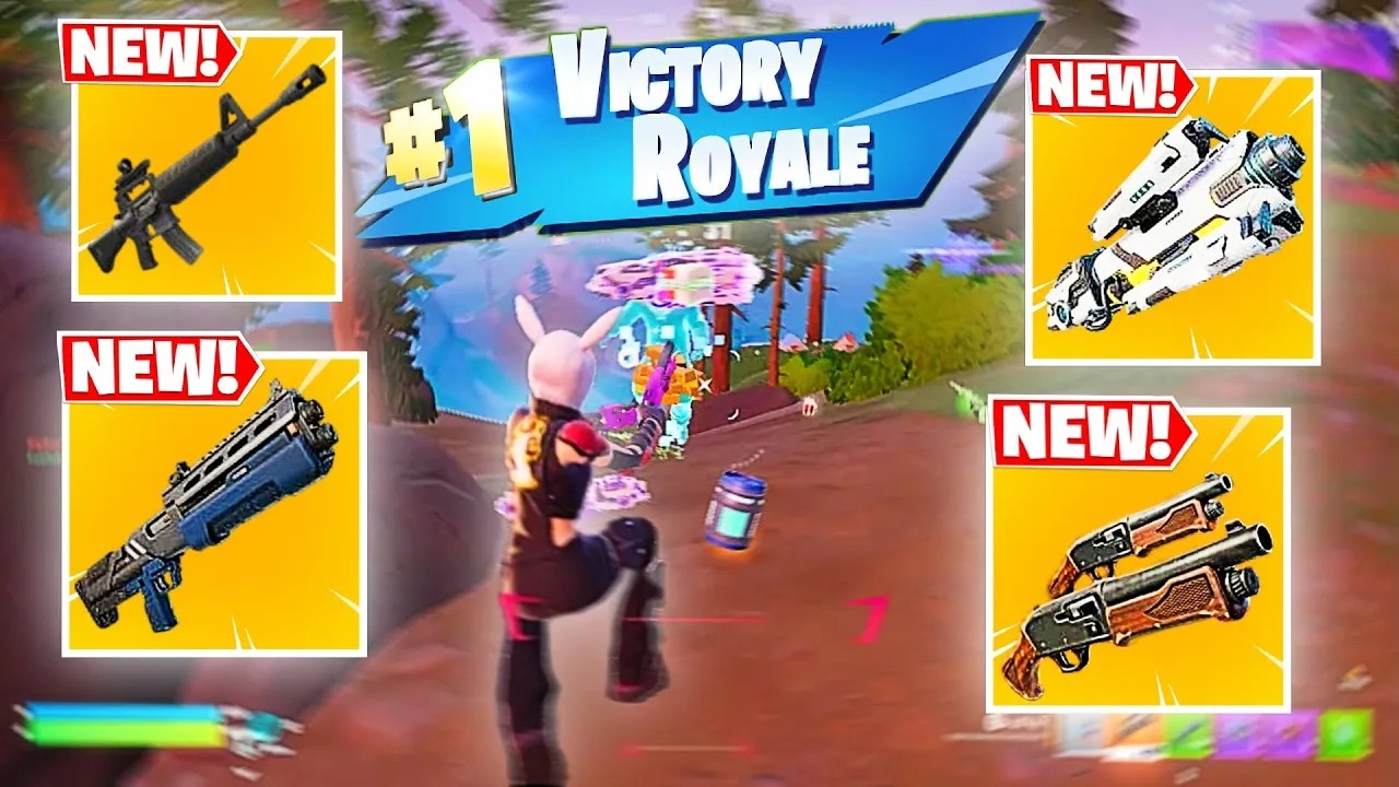 🔴FORTNITE LIVE🔴Dominating Zero Build SOLO Lobbies!