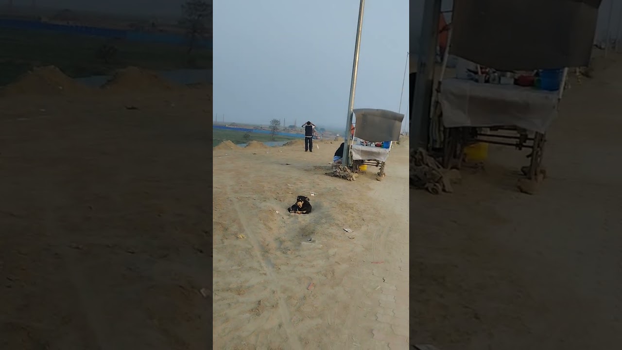 construction of patna marine drive|#marinedrive #patna