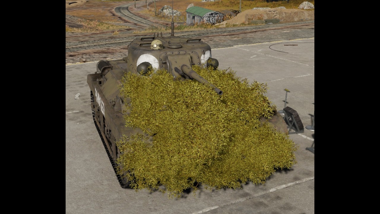 Final Day of Spading Rank 1 USA