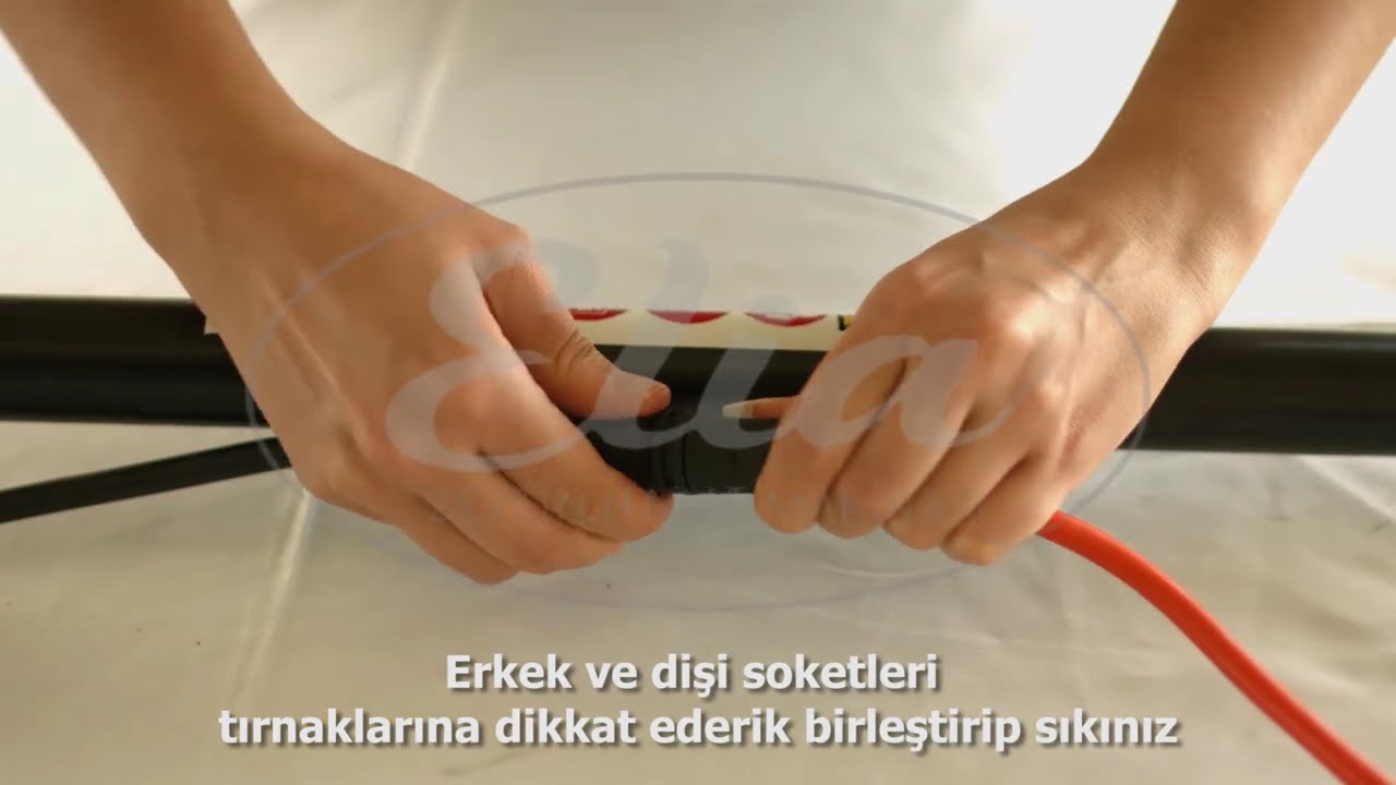 Elia Sensörlü 34V Yüksek Hasat Kapasiteli Yeni Nesil Zeytin Hasat Makinası