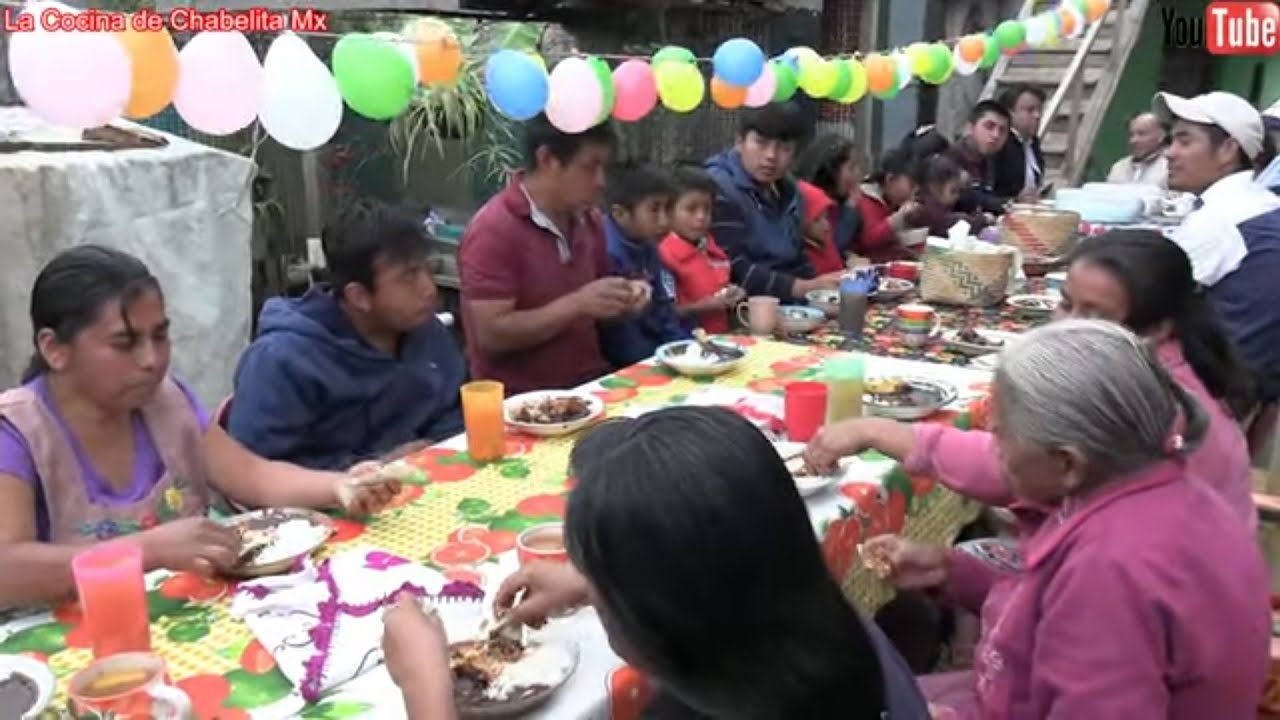 😃😃Con banda festejamos el cumple de nuestro hijo Juan Ángel 🤗🤗