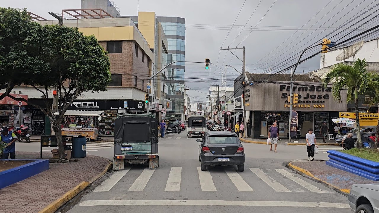 CIDADE DE SURUBIM PERNAMBUCO, TERRA DA VAQUEJADA.