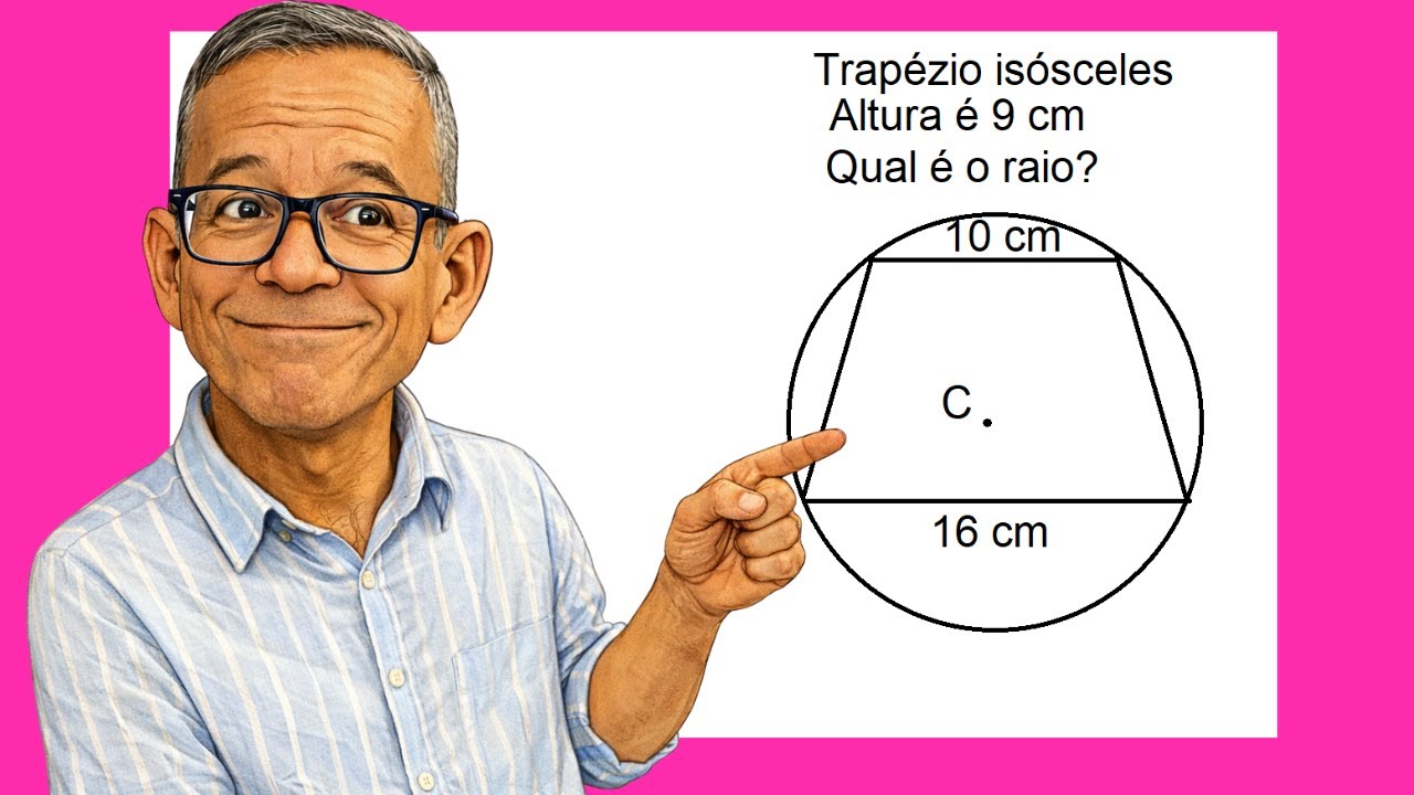 Dica Revelada, para os que erraram.