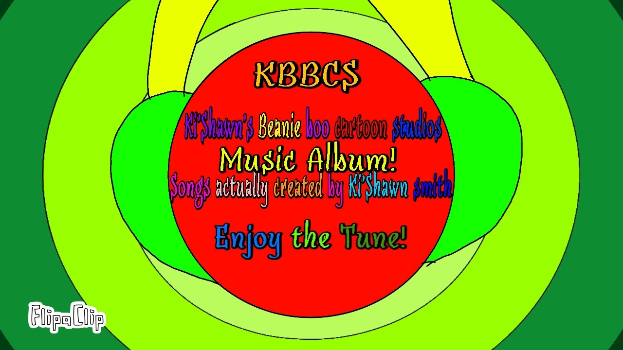 Son of Man Instrumental (From 
