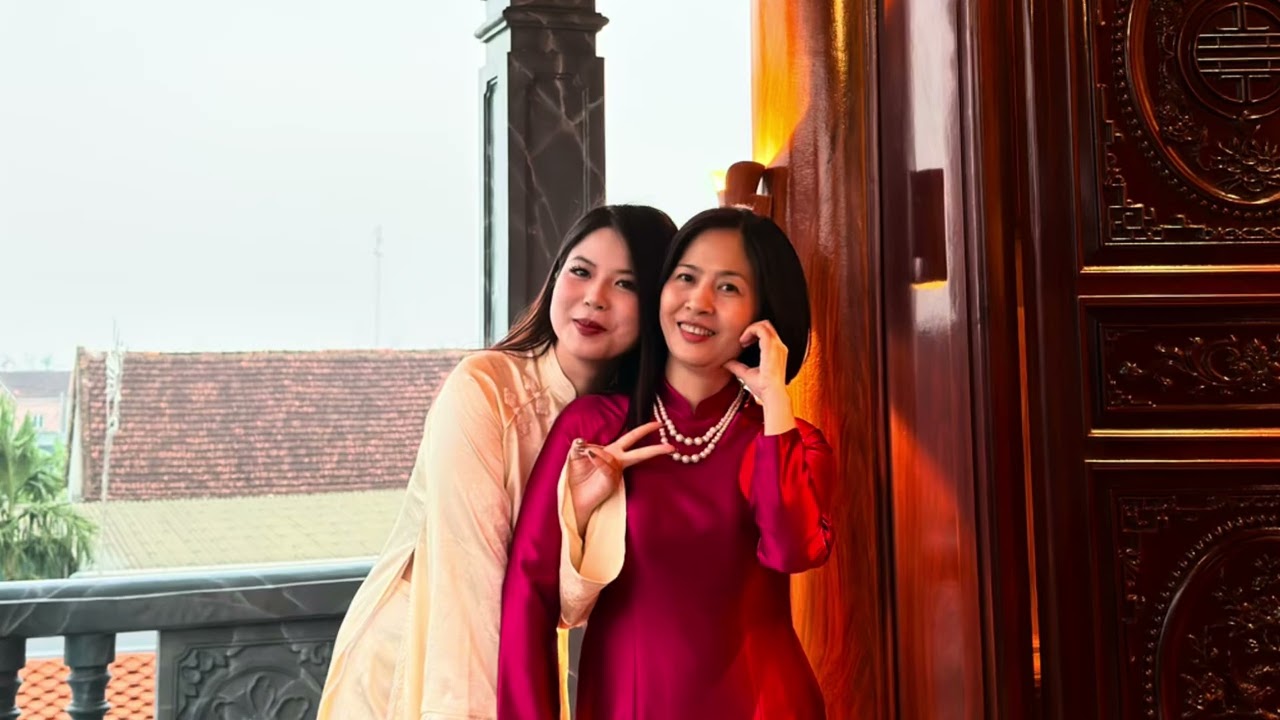 Tết Bính Ngọ 2026