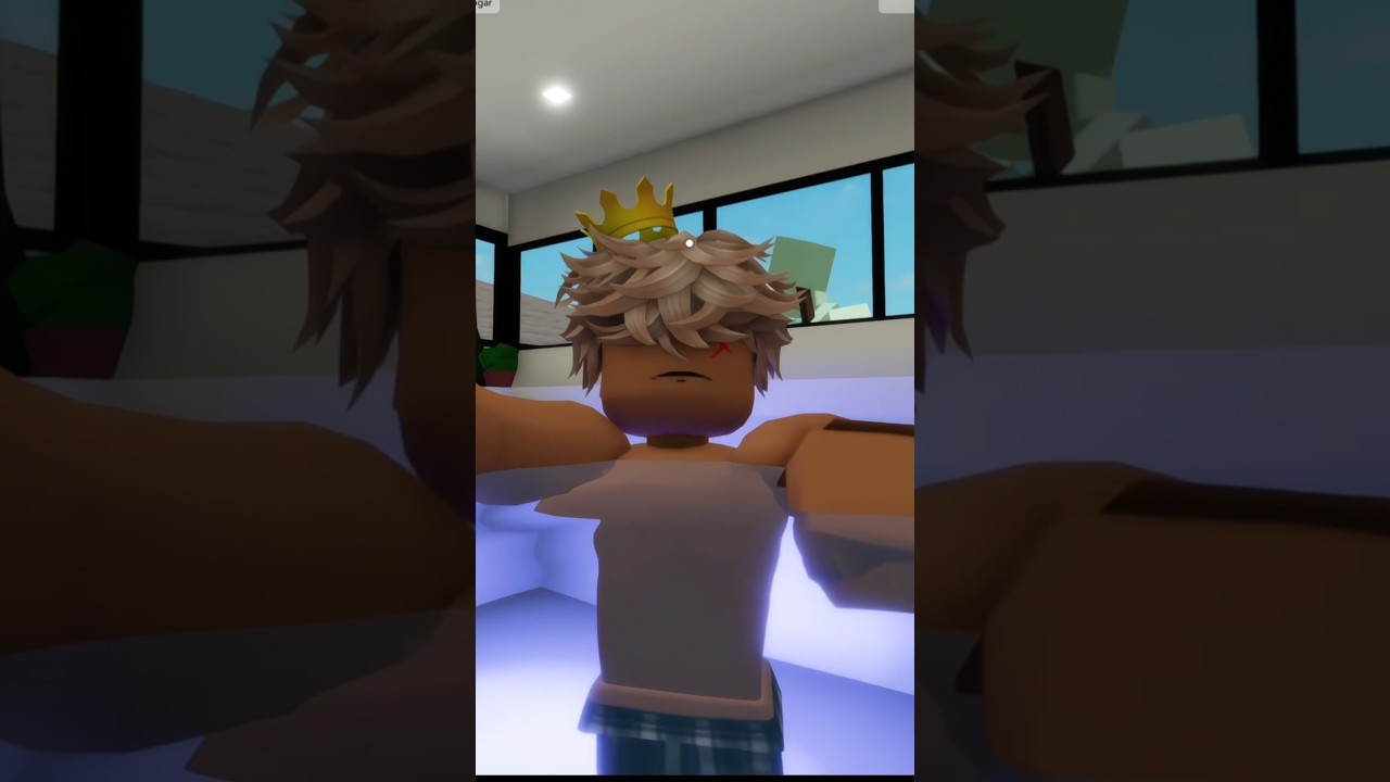 TODOS LOS PREMIUN CUANDO PONEMOS UNA CASA😶&zwj;🌫️ #roblox #brookhaven #brookhavenrp #roblox