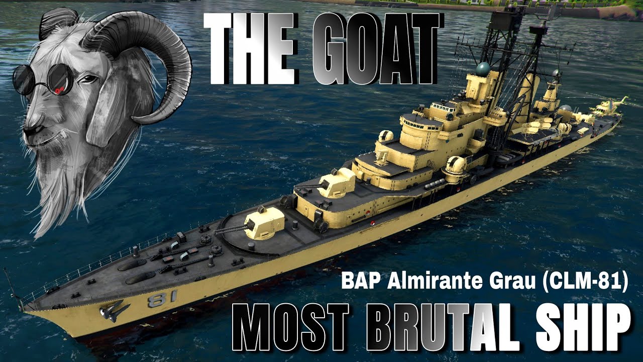 2026 Best Ship 🚢 100% Win Ratio 🔥