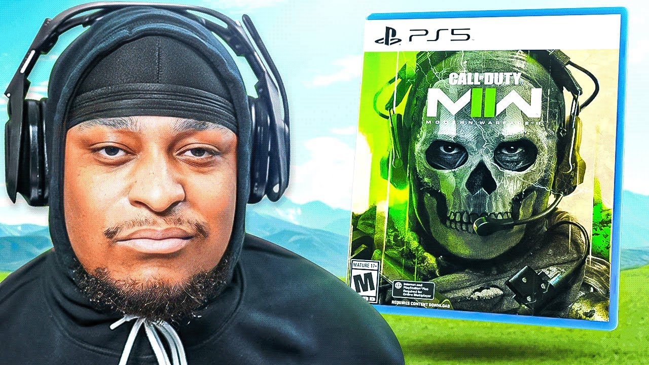 Call of Duty Modern Warfare 2: SHIPMENT Double MGB Tactical Nuke Gameplay!