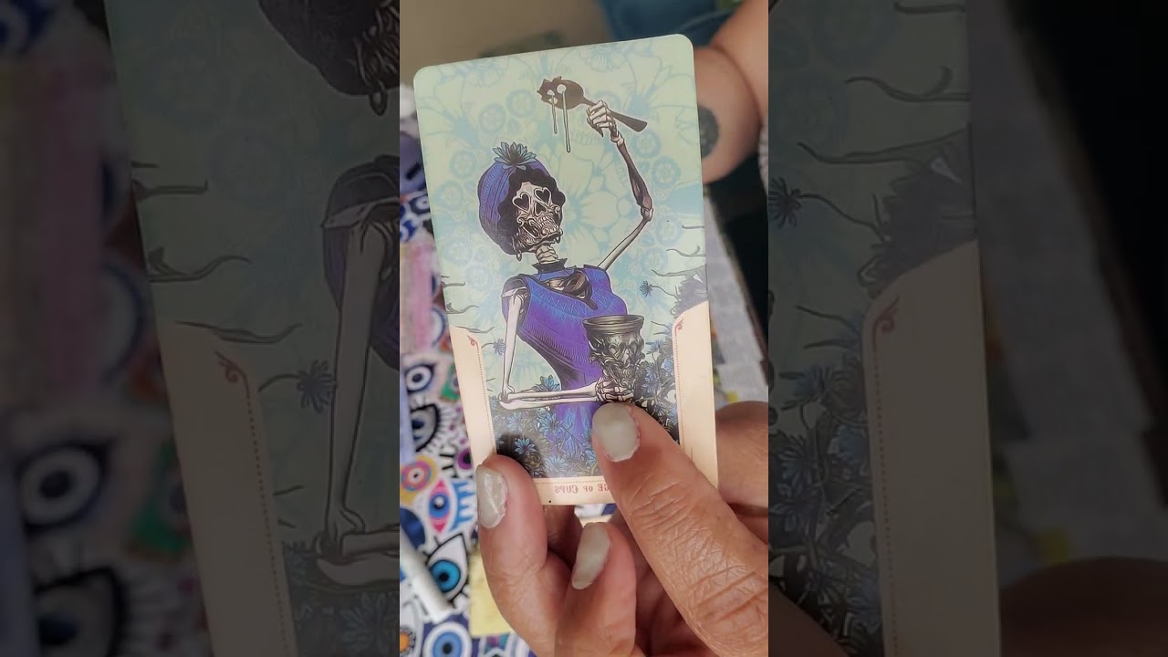 Приходит победа, начинается путешествие, затем появляется колесница, но эта история другая, речь ...