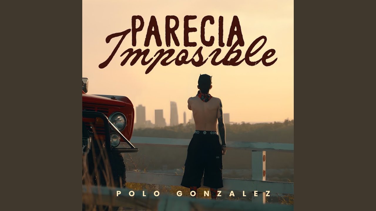 Parecía Imposible