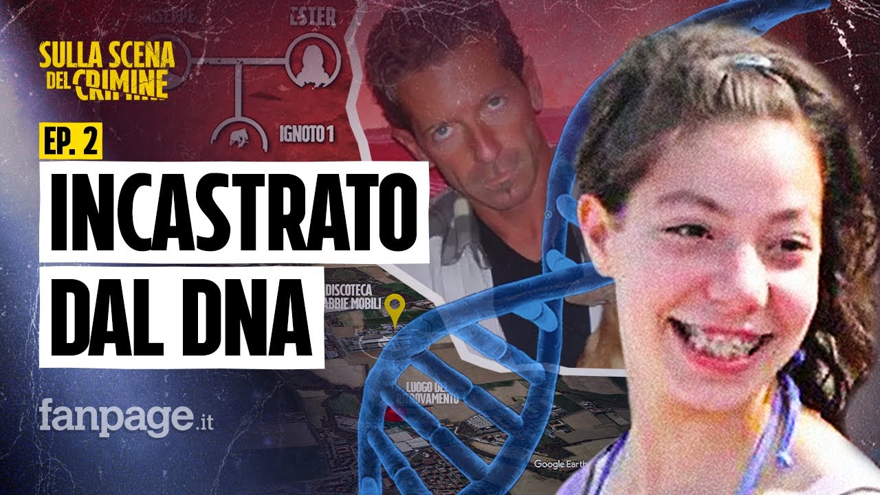 Omicidio Yara Gambirasio: il DNA incastra Bossetti. La ricostruzione del caso che sconvolse l'Italia
