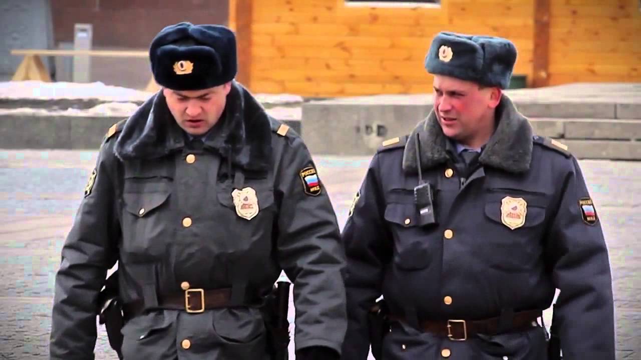 Жизнь в путешествии