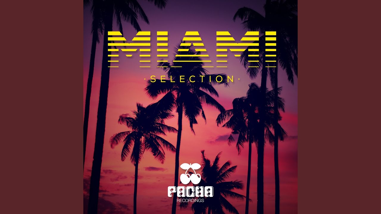 See the Light (Original Mix)