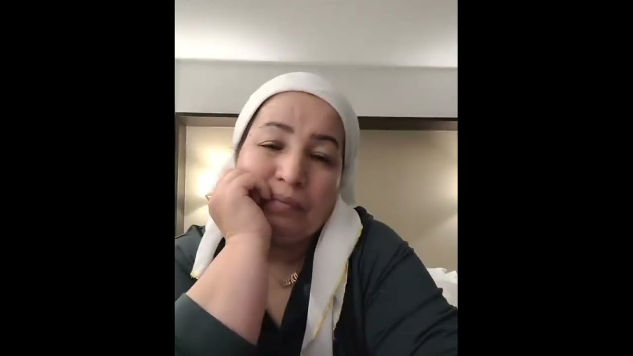 راجلي عندو تشوه في العضو😱وكان كيتكرفص عليا😱طلقت وانا حاملة😭لقيت ولدي عندو نفس مشكل😱خرجت طريق على ودو