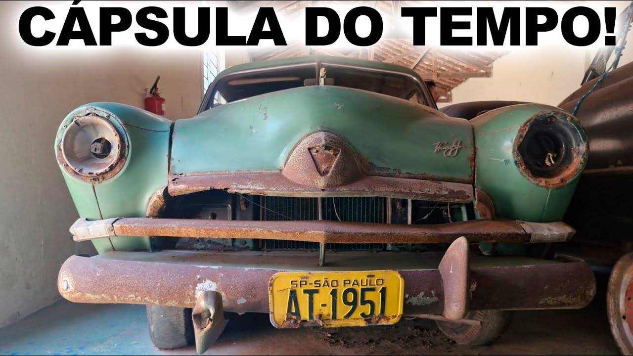 COMO ESTÁ O MUSEU ROBERTO LEE EM 2025??