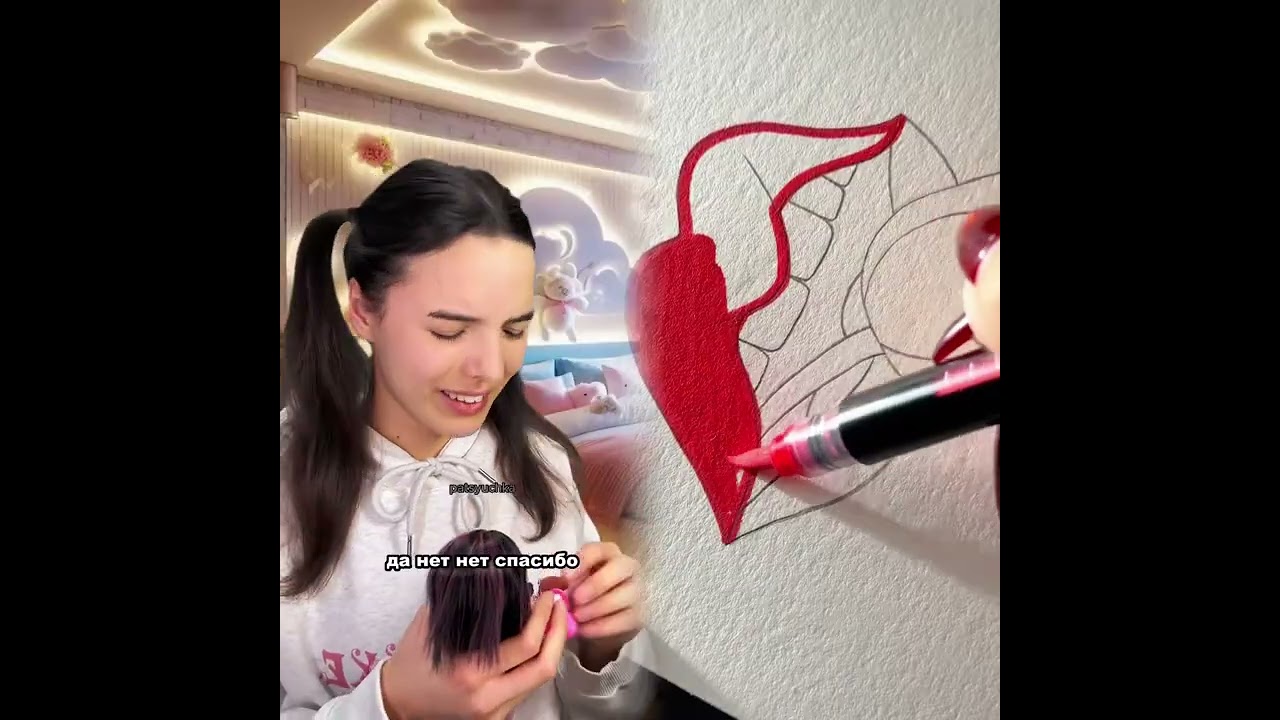 🤣👌👌👌2026 pov Must-Watch Crazy Clips Compilation #humor #fypシ #pov #fyp #foryou 😍😜