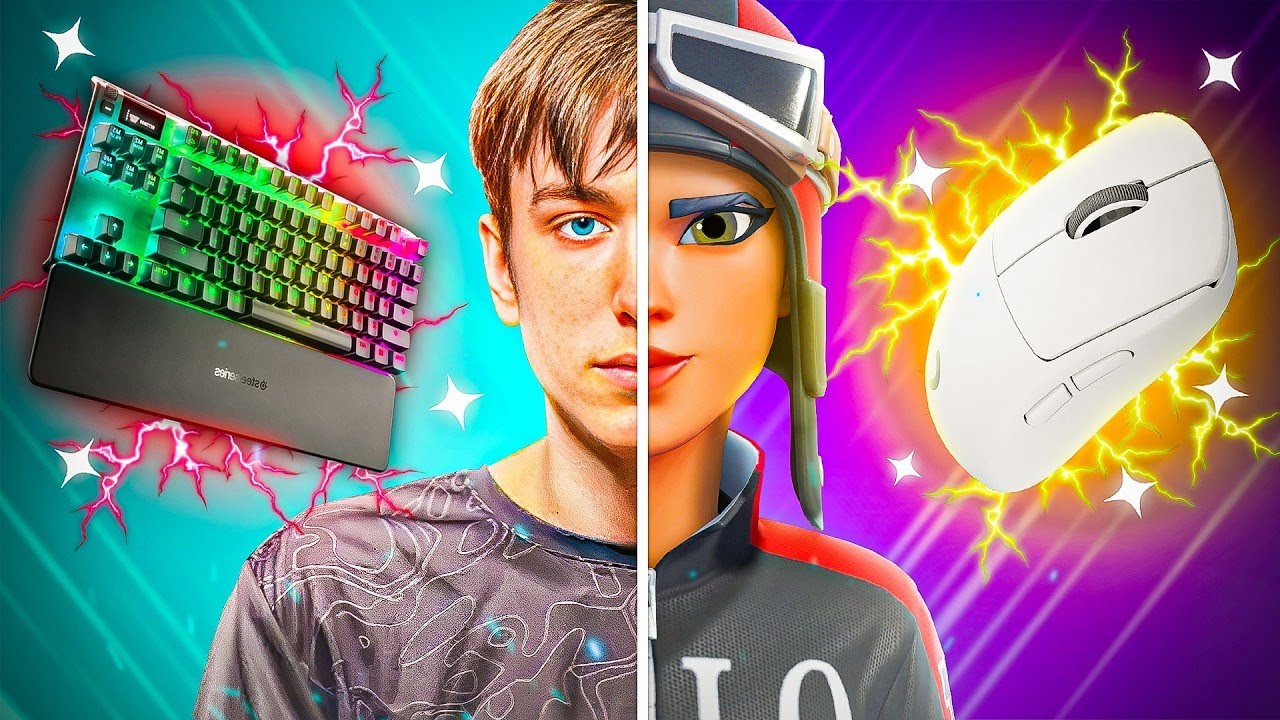 I Trained Like Peterbot For 24 Hours And Went Pro...