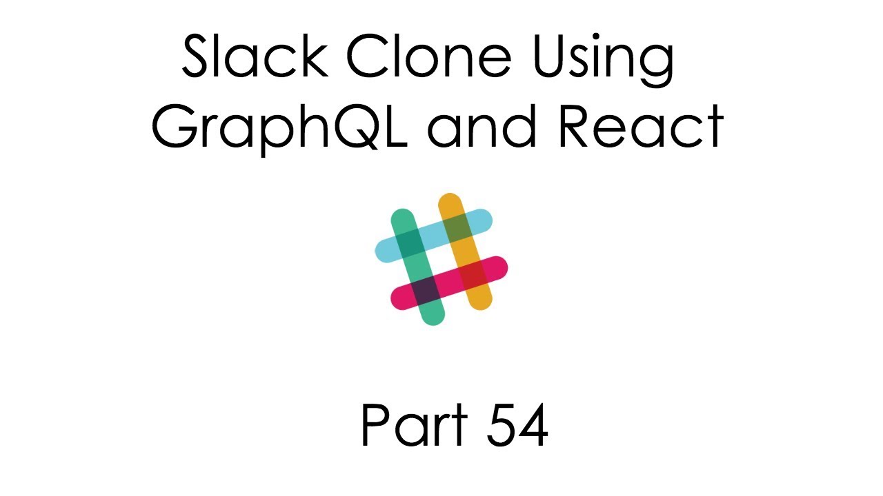 Fixing Authentication for GraphQL Subscriptions