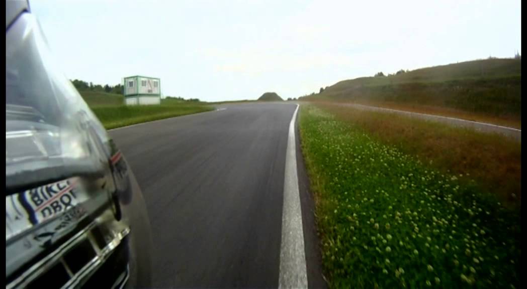 Bikerguide24tour Erzgebirge