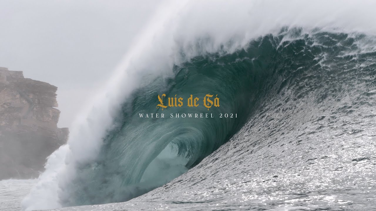 Luís de Sá 