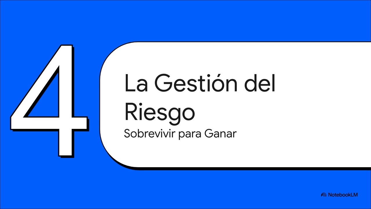 Invertir Sin Cuentos