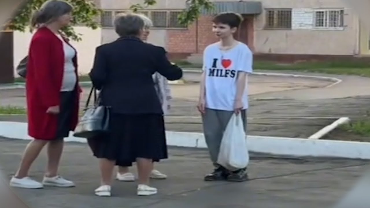 Slav Memes Compilation V38/ Wild memes / Best memes 2025 for you