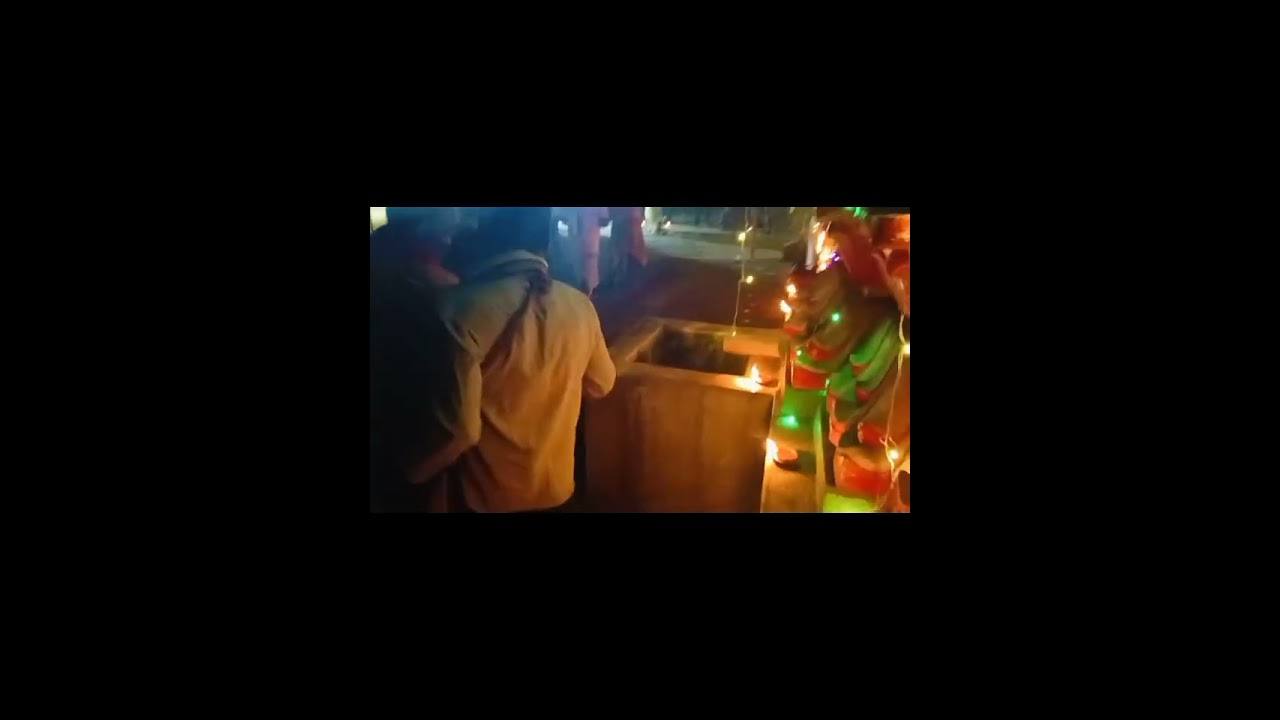 ଆମେ କୁଆଡେ ଗଲୁ 