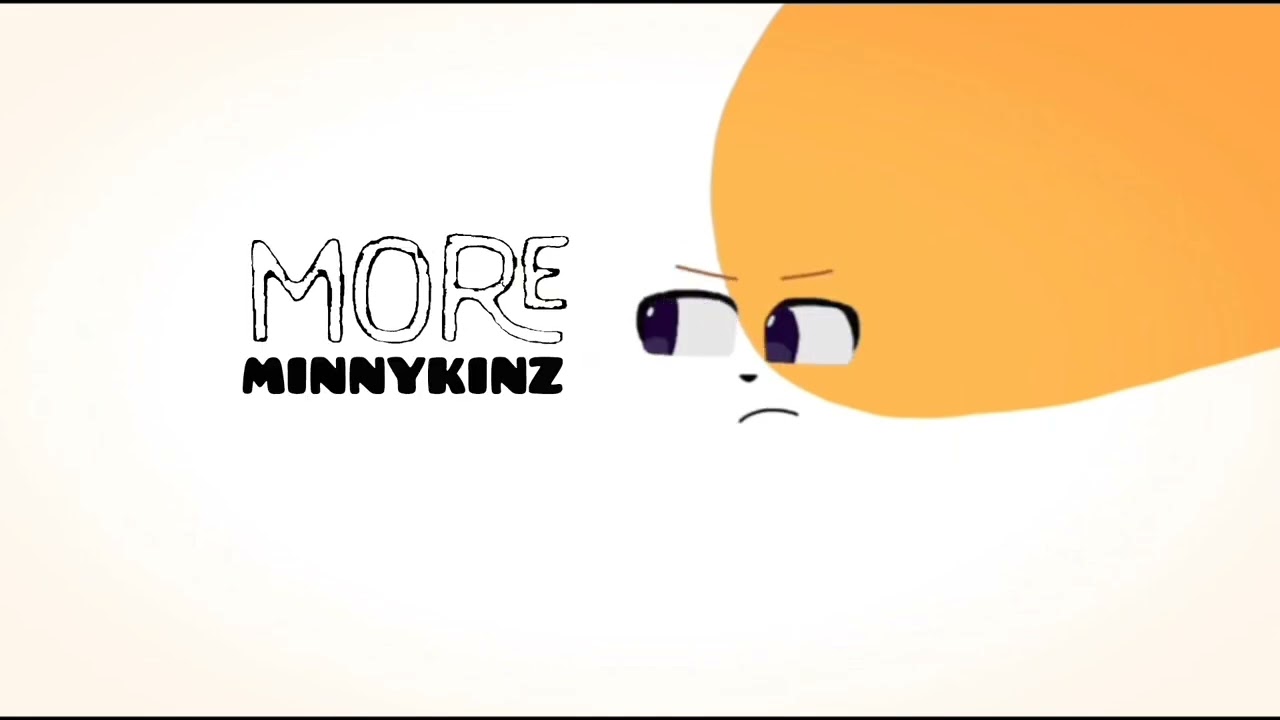 NickToons UK bumpers Minnykinz fanmade (Requested)