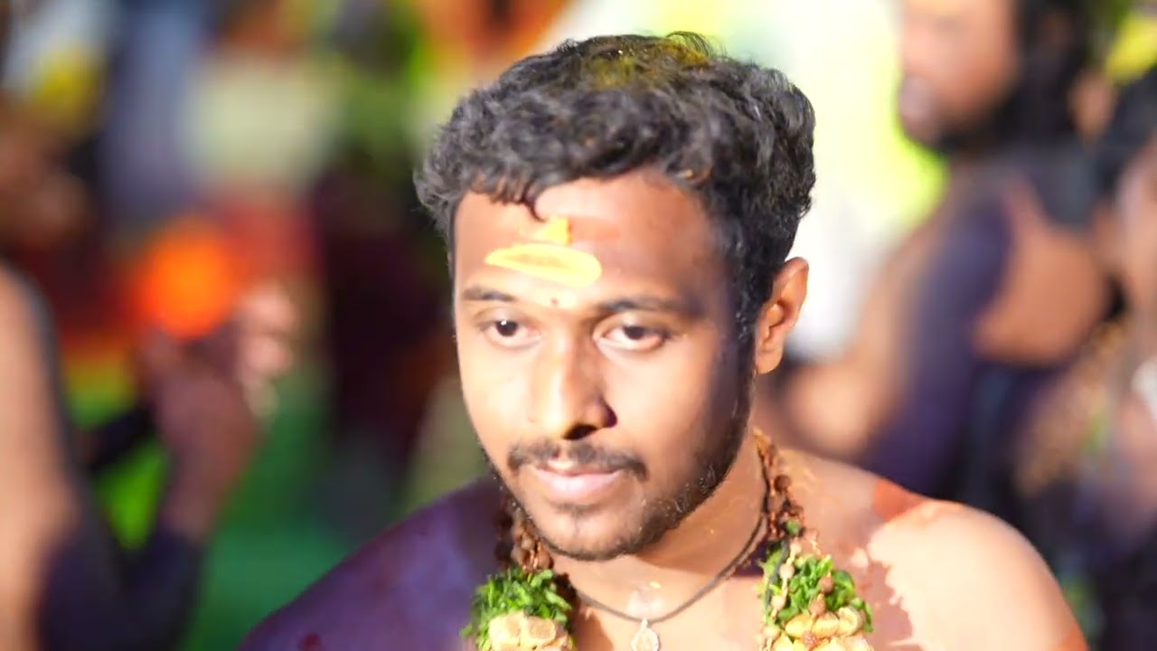 Patathuli ,SaiKiranKaneSwamy,Abharanalu VenugopalGuruSwamy(telecomnager,gachibowli)11-12-25,6:00p.m