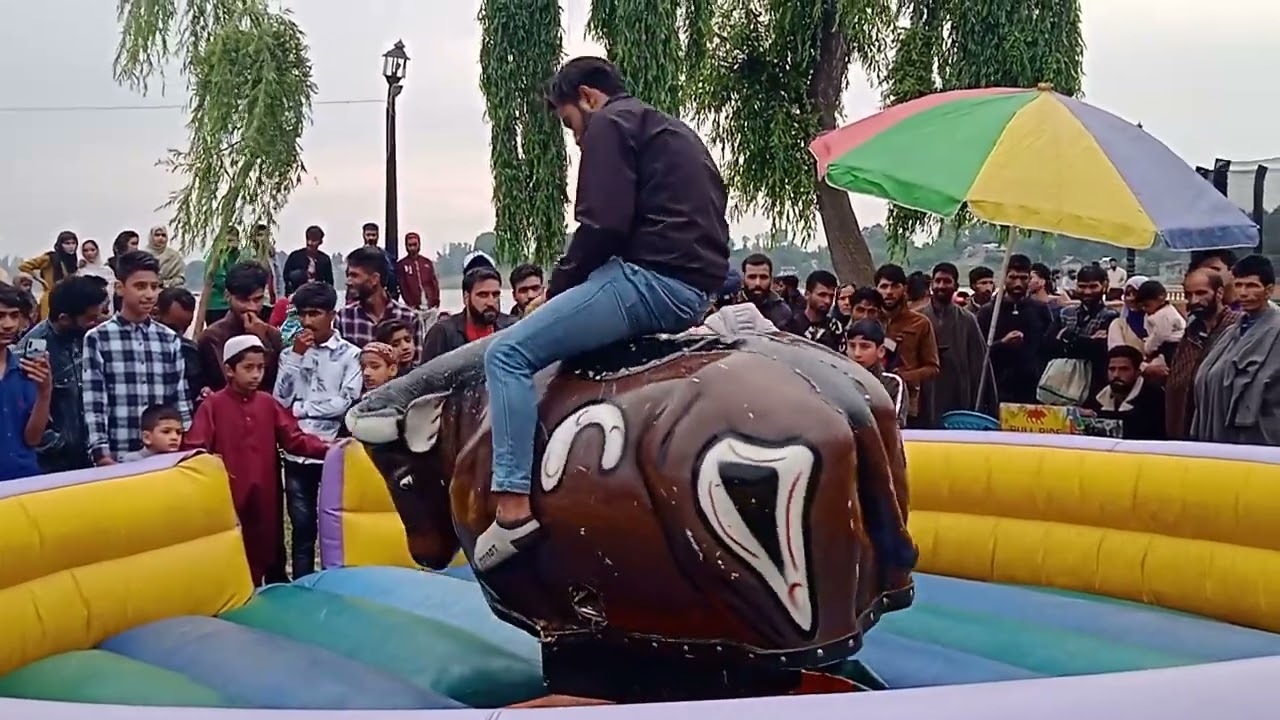 New kashmiri viral video 😱😱||manasbal park 🙈||#wagayabrar