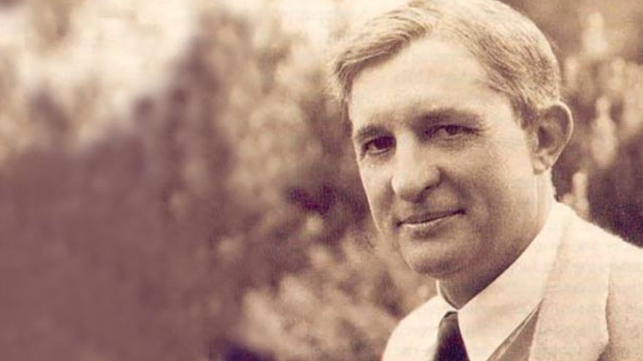 An amazing invention from  Willis Carrier which would help us to this veryday