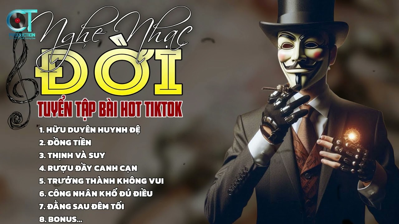 Liên Khúc Những Ca Khúc Nhạc Chế Về Đời Nghe Cực Chất | Lk Nhạc Chế Mới Nhất | Chợ Nhạc Chế