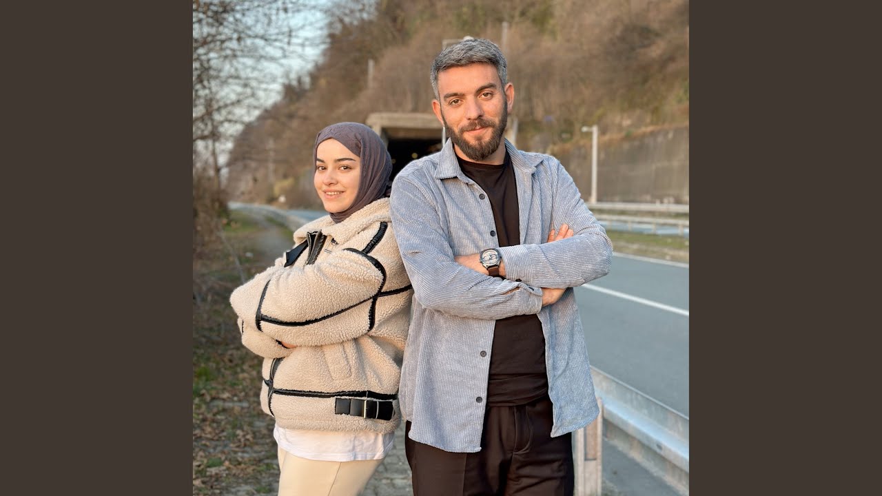 Kime Ne Anlatayım?