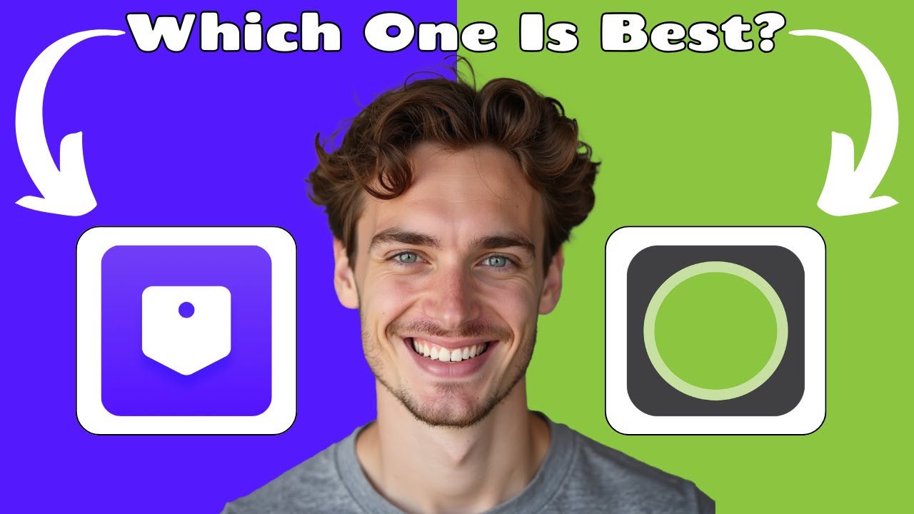 Spocket vs Doba (2026) | Which One is Better?