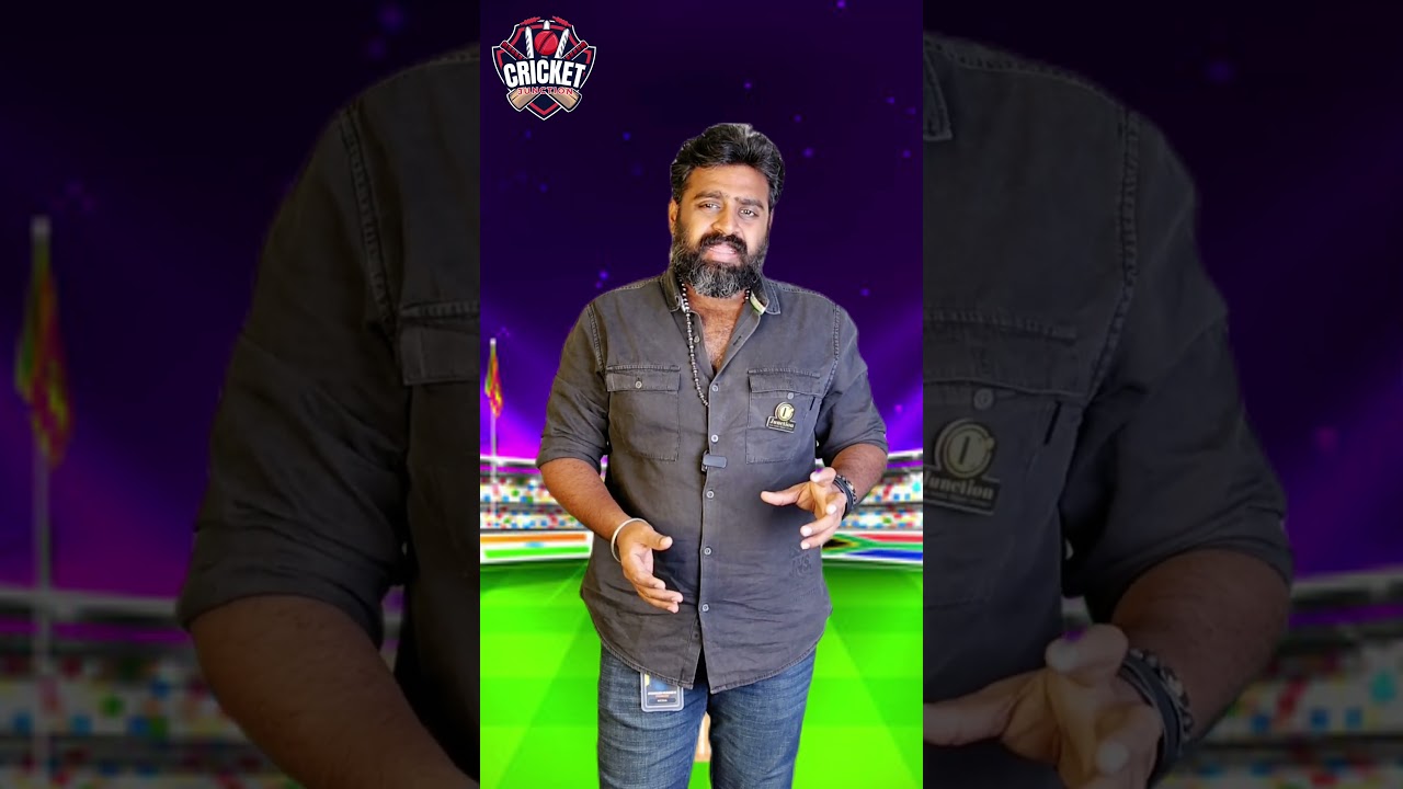 SRH No.1 Now #cricket #ipl #csk #rcb #ipl2026 #srh #abhisheksharma #patcummins #travishead