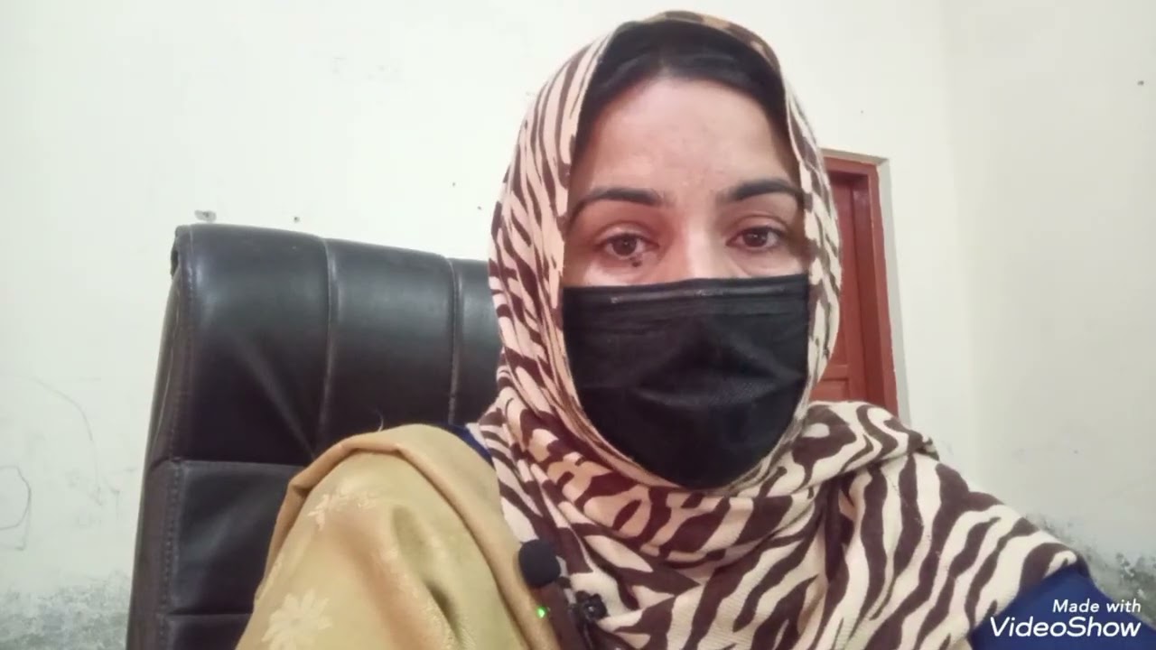 NIPAH ViRUS ....| SYMPTOMS|.  CURE  |