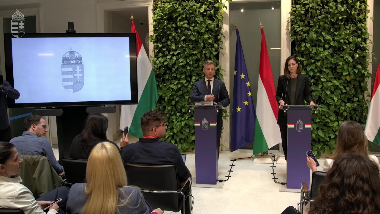 Rendk&iacute;v&uuml;li sajt&oacute;t&aacute;j&eacute;koztat&oacute; az Orb&aacute;n-korm&aacute;ny egyik legnagyobb hazugs&aacute;g&aacute;r&oacute;l