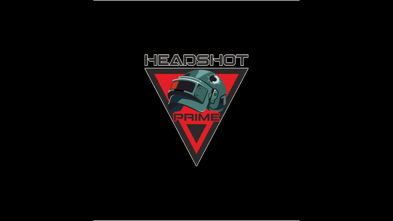 Tournament dota 2 Headshot