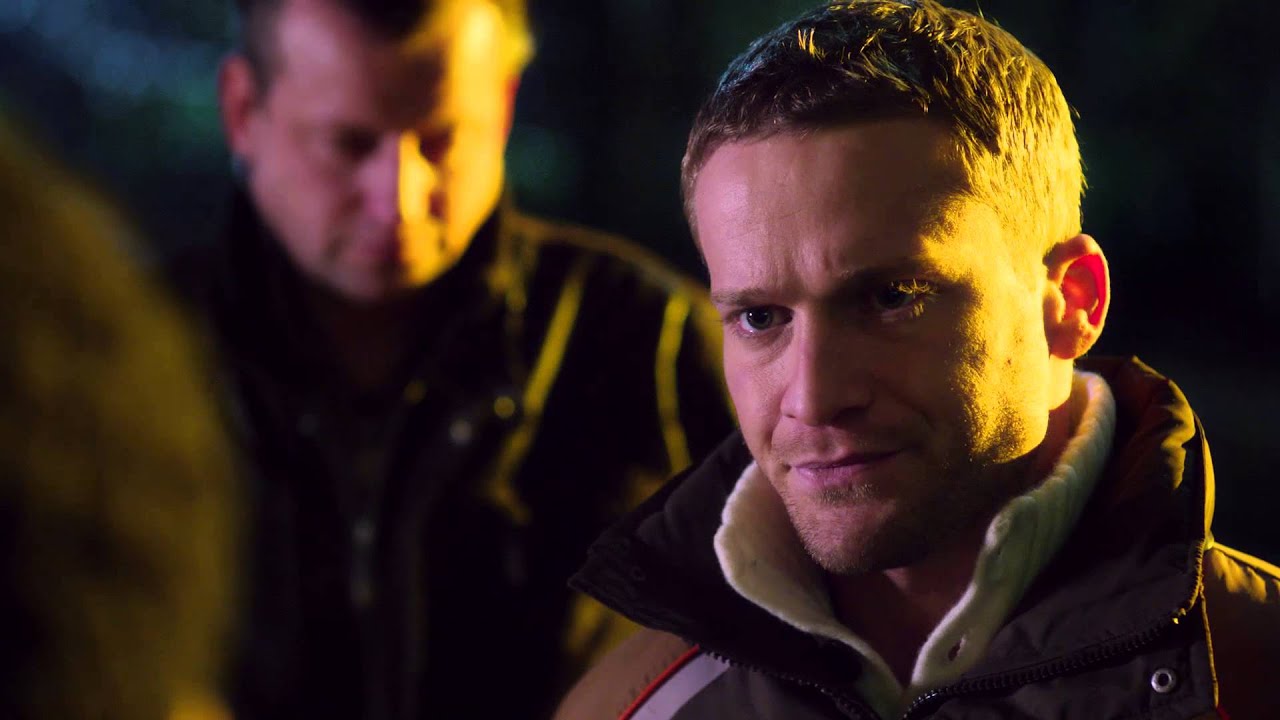 Verbotene Liebe - Folge 3805