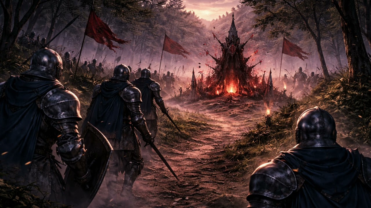 Signs of Power | When the War Shifted | KRYON