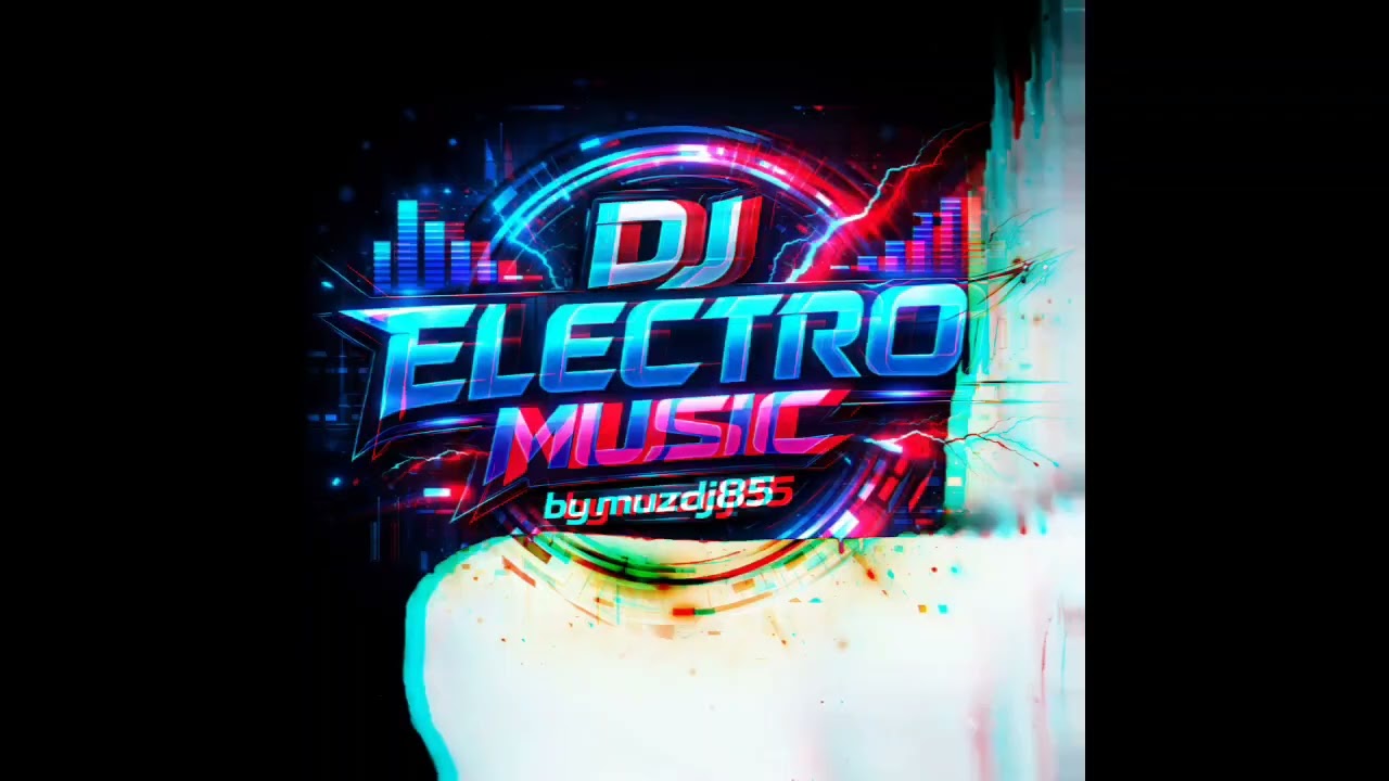 Eurodance Remix 2026 | High Energy Dance Music