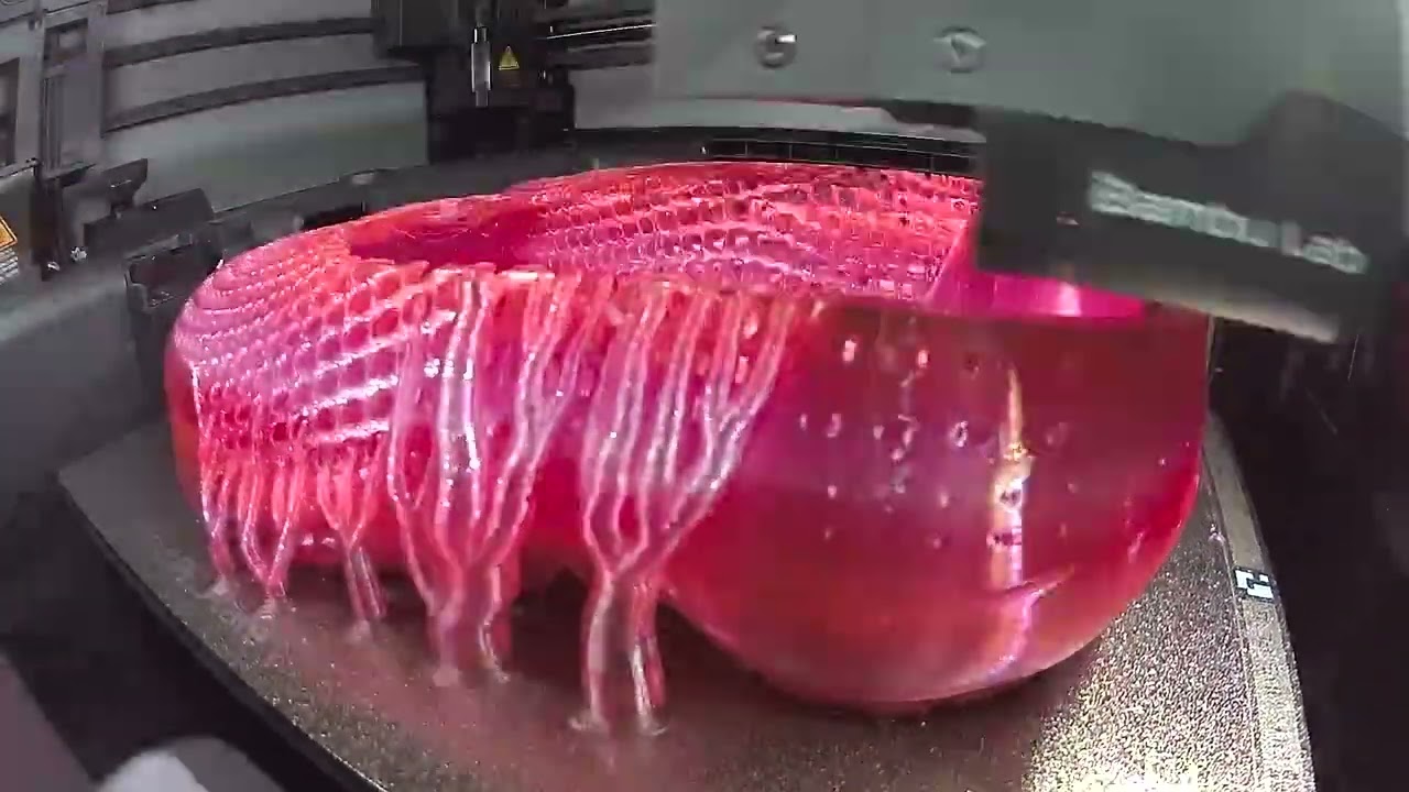 Tpu shoes