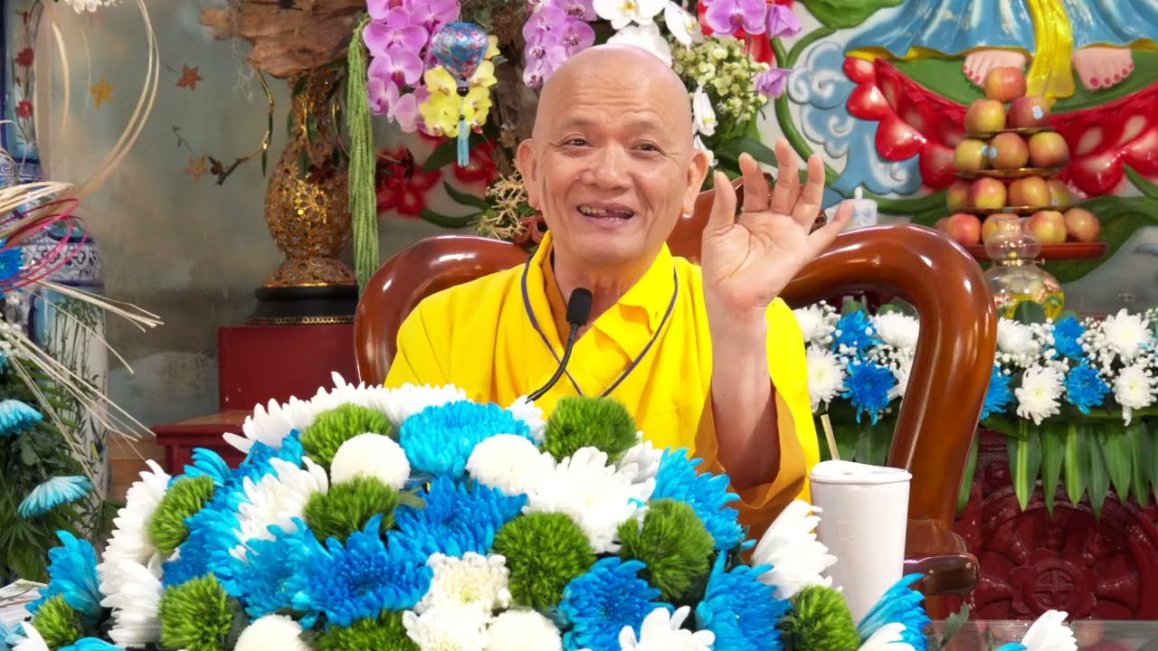 PHÁP KỆ 724 CHIỀU - LÝ THUYẾT, THỰC NGHIỆM QUA MÊ LẦM CHẤP NGÃ