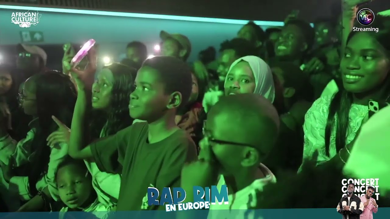 CONCERT LIVE AUTHENTIQUE A BRUXELLES 🇲🇷🇲🇷🇲🇷🇲🇷🇲🇷🇲🇷🇧🇪🇧🇪🇧🇪🇧🇪🇧🇪🇧🇪