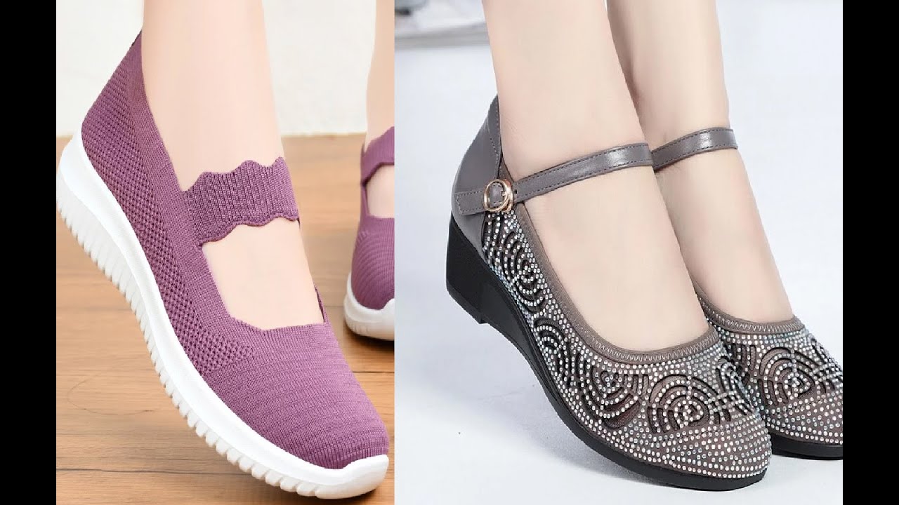 LATEST TRENDY OFFICE STYLE SHOES 2023 CLASSIC OFFICE SHOES||CLASSIC OFFICE SHOES 2023||