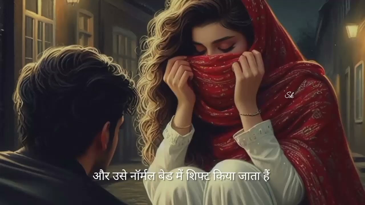 इस ऑफिसर ने इस चोरनी को ऐसा क्या चोरी करने को कहा जिसे सुनकर इस चोरनी के होश उड़ गए | Hindikahani