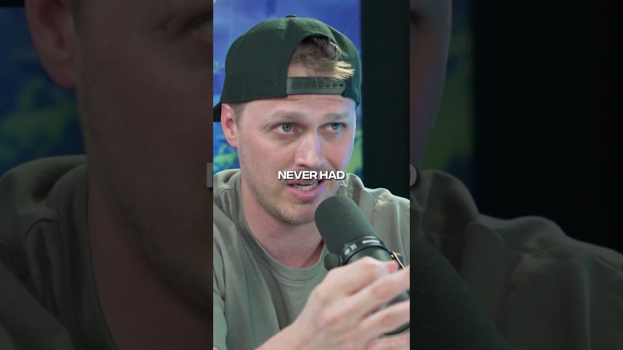Hytale лучше, чем Minecraft?!