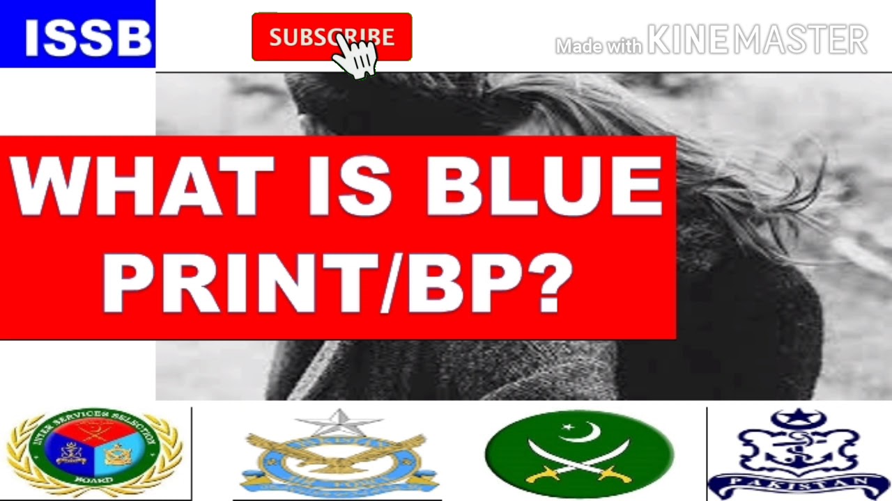 HOW TO ANSWER BP PORNOGRAPHY QUESTIONS IN ISSB | BP PORNOGRAPHY QUESTIONS IN ISSB | TIPS & TRICKS